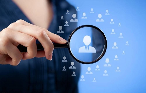 天一阁藏明代古籍《马政志》：茶马古道上的王朝“密码”