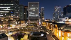 沈阳精彩生活国际发展有限公司