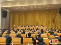 “十四五”时期 浙江建成保障性租赁住房123.4万套（间）